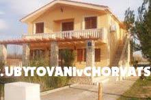 Appartementen Ljubica Sabunike foto 3