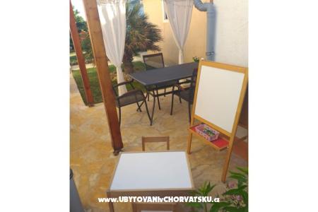 Appartementen Lolo foto 3