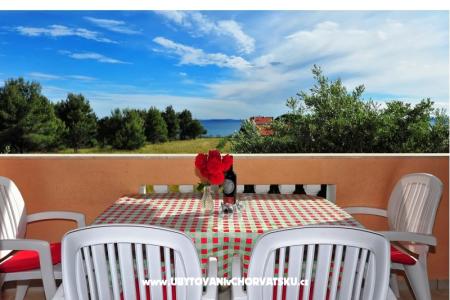 Appartement Mustac foto 5