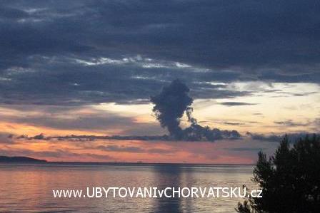 Appartementen  Providenca foto 2