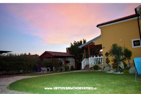 Appartementen  Providenca foto 3