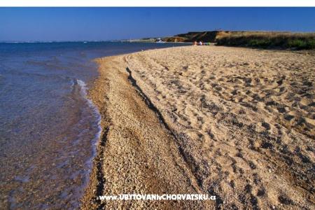 Appartementen Šarić foto 2