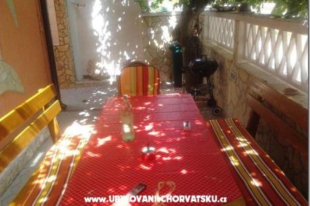 Appartementen Tiffany foto 3