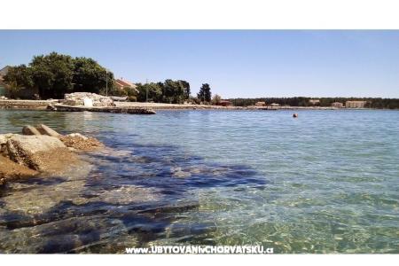 Appartementen Tomi foto 3