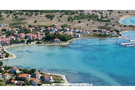 Appartementen Toni foto 3