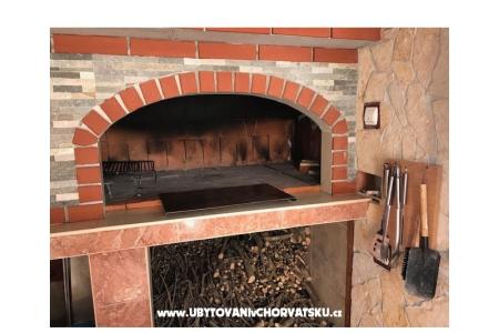 Appartementen Toni foto 4