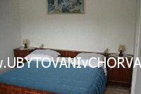 Appartementen Šango foto 4