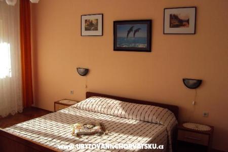 Appartementen Barbara foto 3