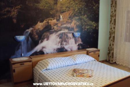 Appartementen Barbara foto 5