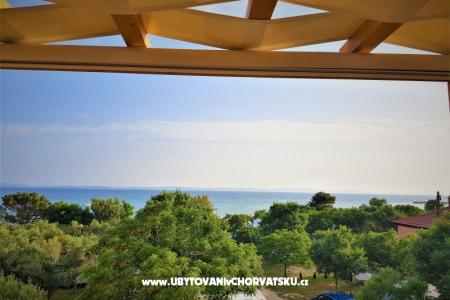 Appartementen Gara foto 2