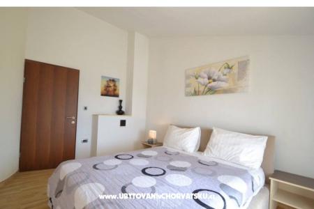 Appartementen Gara foto 5