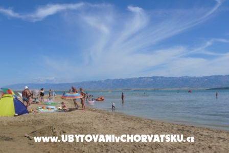 Appartementen M M foto 2