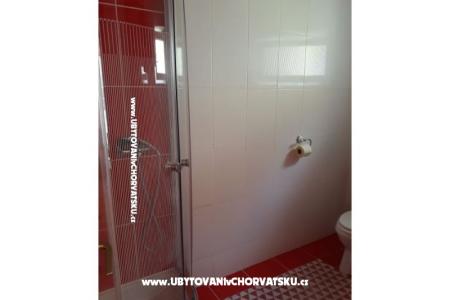 Appartementen M M foto 4