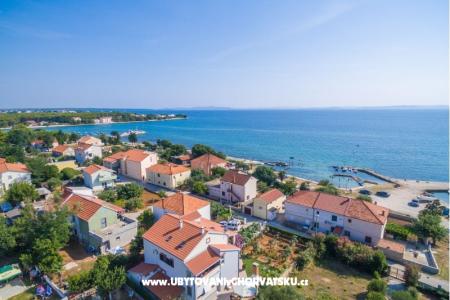 Appartementen Loznica foto 4