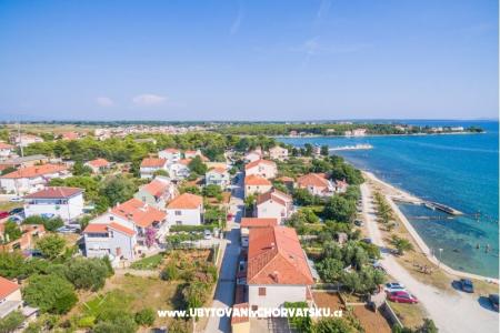 Appartementen Loznica foto 5