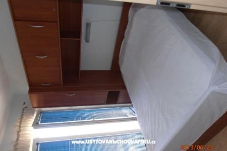 Appartementen Marino  foto 3