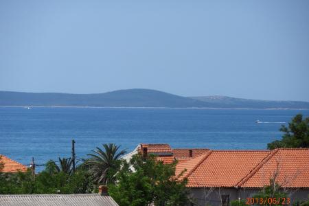 Appartementen Marino  foto 5