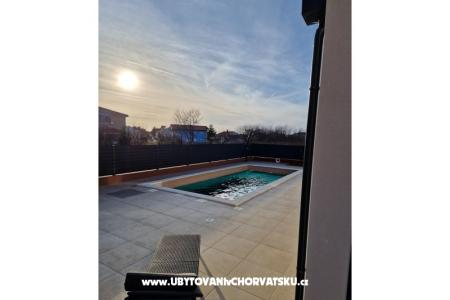 Appartementen Relaxsea foto 2