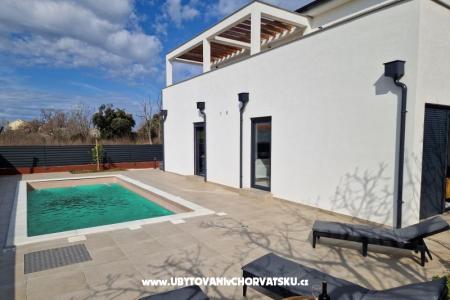 Appartementen Relaxsea foto 3