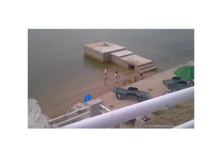 Appartementen Šime foto 2