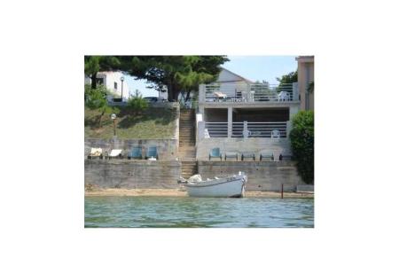 Appartementen Šime foto 4