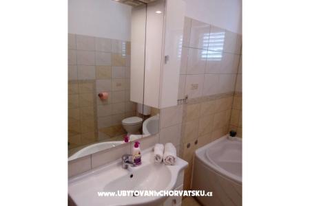 Appartement  Sole Grbic foto 5