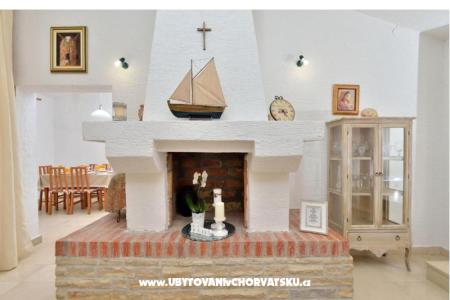 Holiday Home Skoblar foto 5