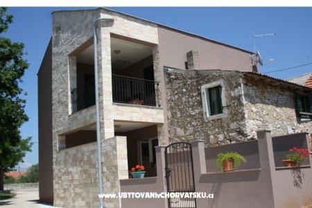 Huis Rose foto 2