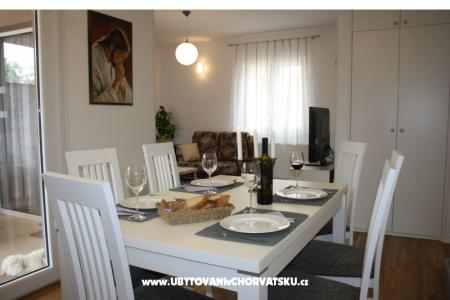 Huis Rose foto 5