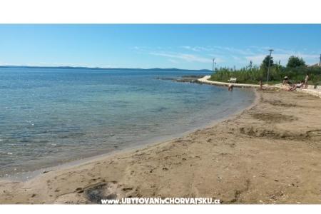 Vakantiehuis Štefica foto 3