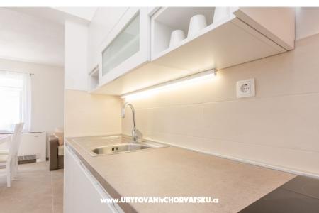 Mustaća Dvori foto 3