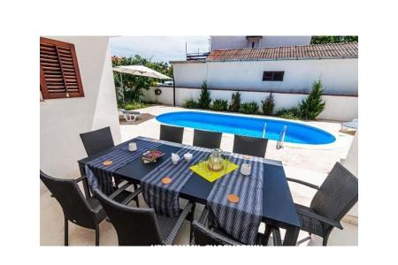 Vila u Sabunikama - Privlaka foto 4