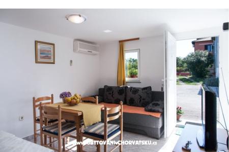 Appartement Lu&amp;Li foto 2