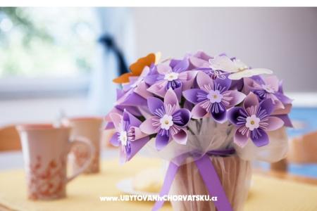 Appartement Lu&amp;Li foto 5