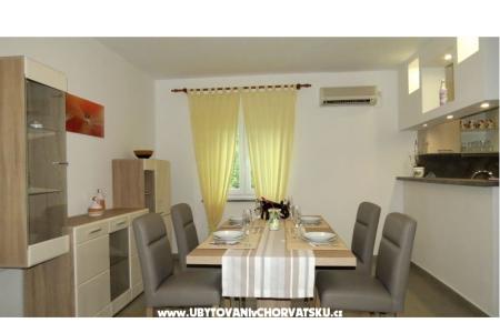 Appartement Ane foto 4