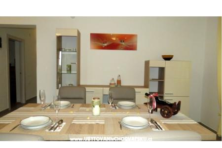 Appartement Ane foto 5