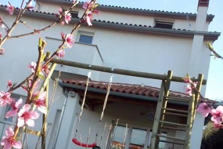 Appartement Green garden foto 2