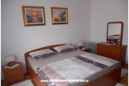 Appartement Manda foto 3