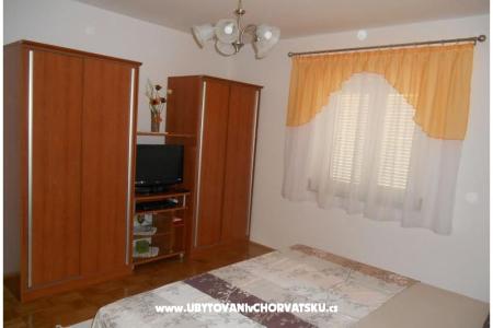 Appartement Manda foto 4