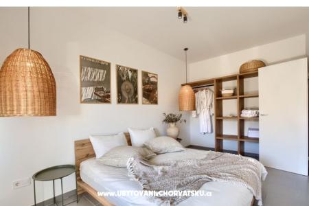 Nice New Appartementen near Kamenjak foto 5