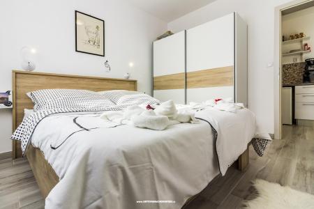 Appartement Mika foto 3