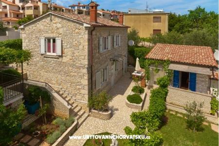 Appartement Sandra Pula Kroatië