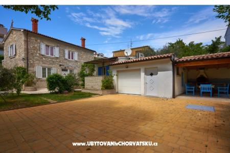 Appartement Sandra foto 3