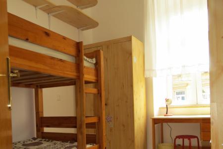 Appartement Stoja foto 2