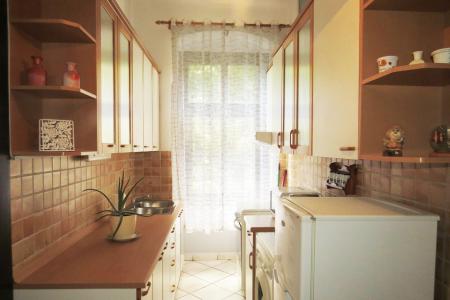 Appartement Stoja foto 3