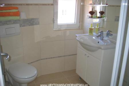 Appartement v Pule foto 4