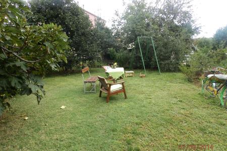 Appartement Valdebek foto 4
