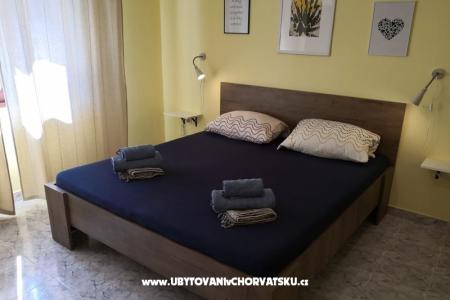 Appartement Valeria foto 2
