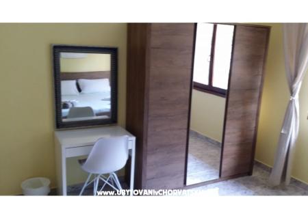 Appartement Valeria foto 3