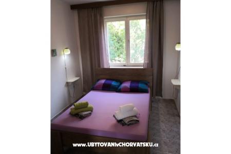 Appartement Valeria foto 4